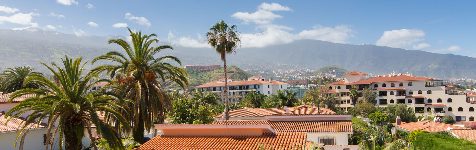 La Carabela Tenerife