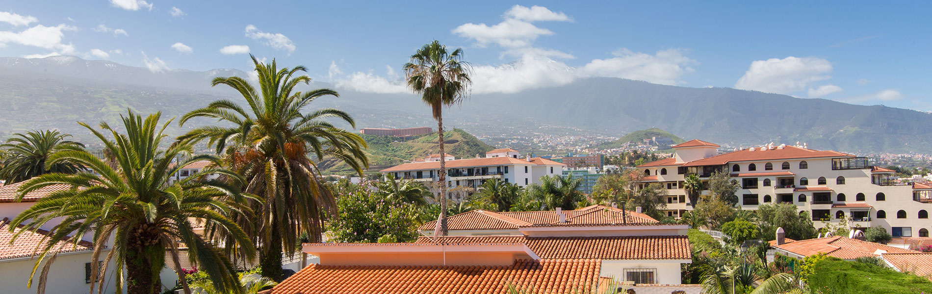 La Carabela Tenerife La Carabela Tenerife