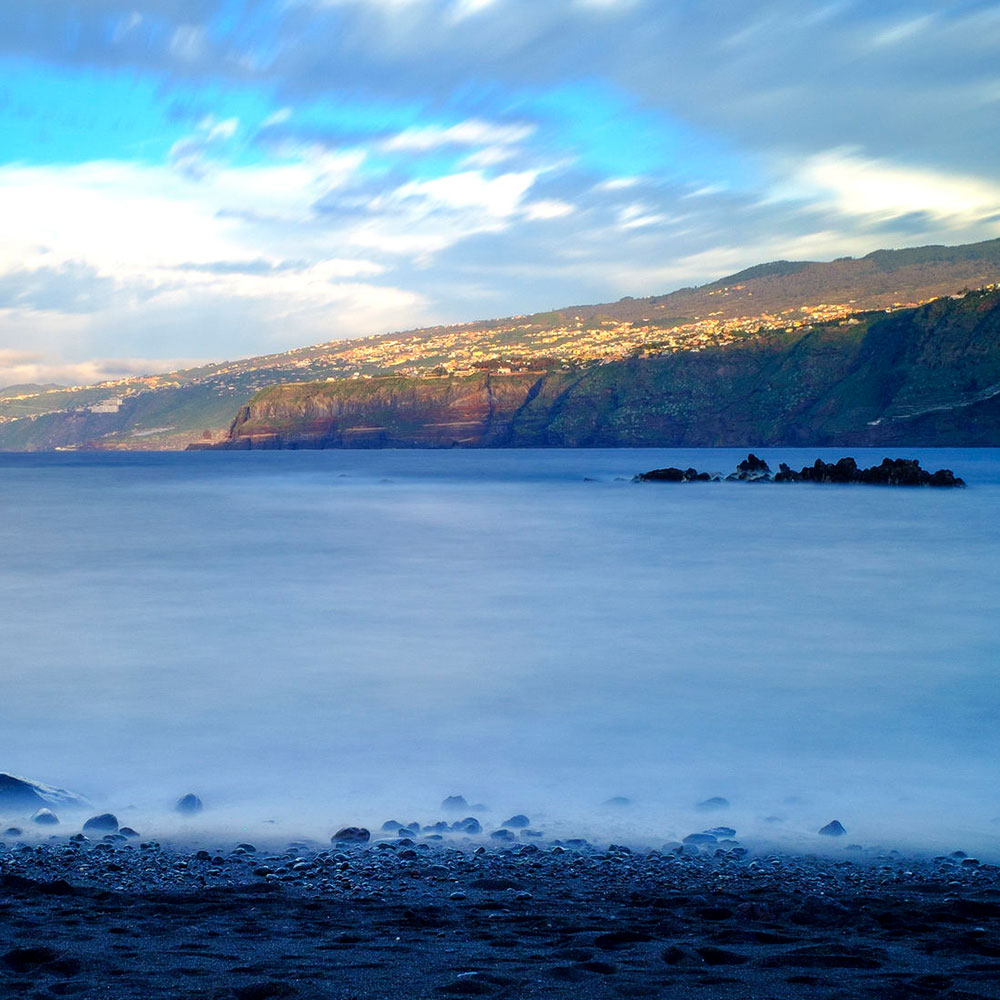 La Carabela Tenerife