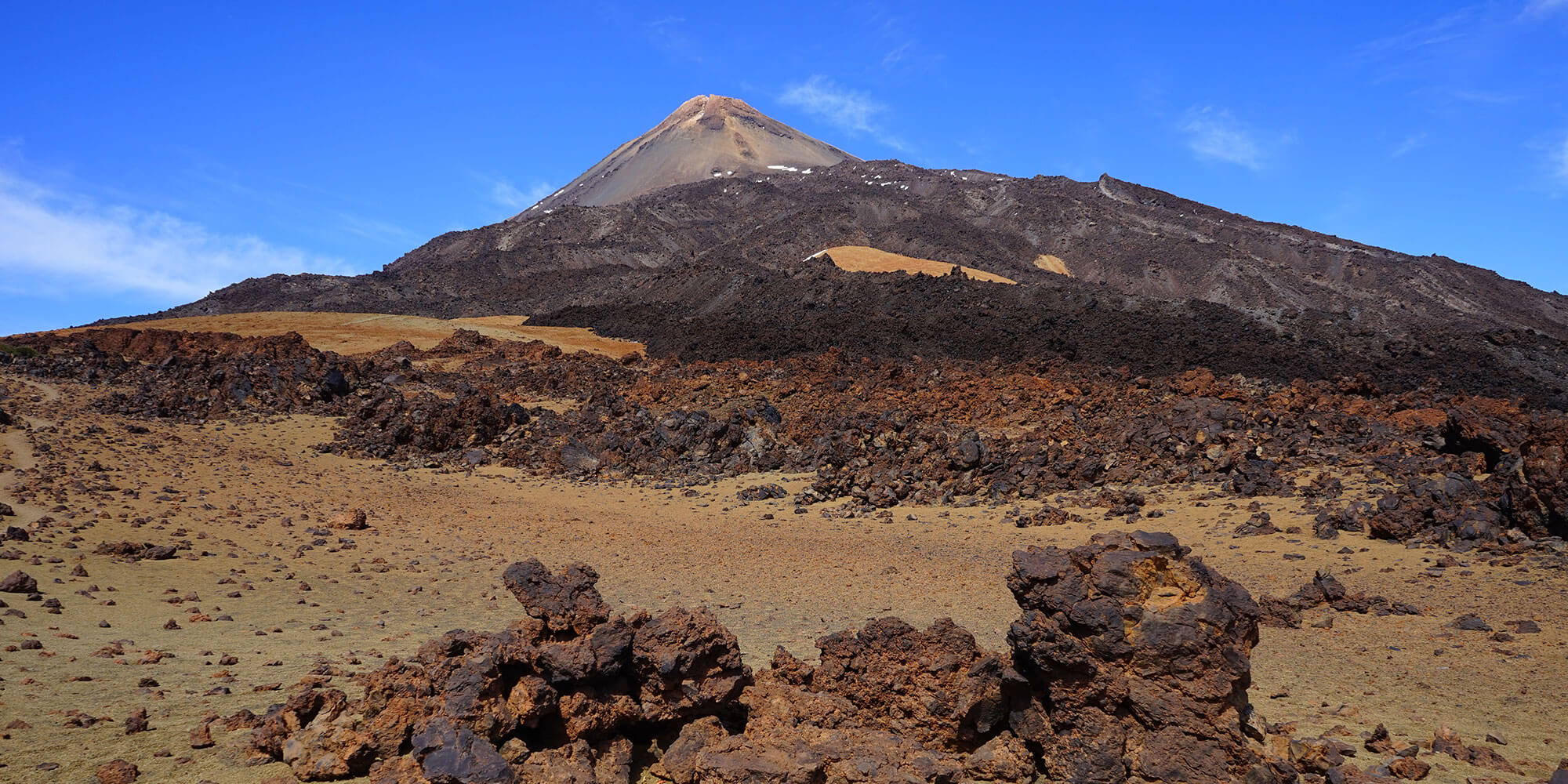 La Carabela Tenerife