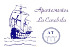 La Carabela Tenerife